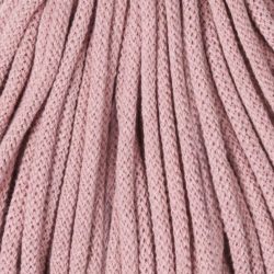 <span class="title-color">BLUSH</span><br>Bobbiny 5mm<br><span class="title-second-line">Premium Baumwollkordel 100m</span> <span class="title-color">BLUSH</span><br>Bobbiny 5mm<br><span class="title-second-line">Premium Baumwollkordel 100m</span>