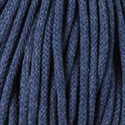 <span class="title-color">JEANS</span><br>Bobbiny 5mm<br><span class="title-second-line">Premium Baumwollkordel 100m</span> <span class="title-color">JEANS</span><br>Bobbiny 5mm<br><span class="title-second-line">Premium Baumwollkordel 100m</span>