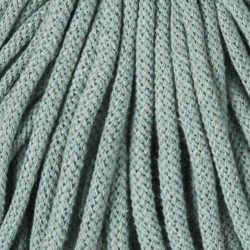 <span class="title-color">LAUREL</span><br>Bobbiny 5mm<br><span class="title-second-line">Premium Baumwollkordel 100m</span> <span class="title-color">LAUREL</span><br>Bobbiny 5mm<br><span class="title-second-line">Premium Baumwollkordel 100m</span>