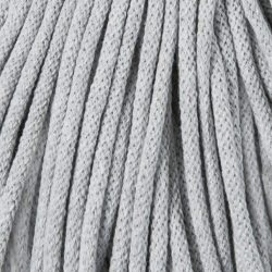 <span class="title-color">HELLGRAU</span><br>Bobbiny 5mm<br><span class="title-second-line">Premium Baumwollkordel 100m</span> <span class="title-color">HELLGRAU</span><br>Bobbiny 5mm<br><span class="title-second-line">Premium Baumwollkordel 100m</span>
