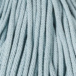 <span class="title-color">MISTY</span><br>Bobbiny 5mm<br><span class="title-second-line">Premium Baumwollkordel 100m</span> <span class="title-color">MISTY</span><br>Bobbiny 5mm<br><span class="title-second-line">Premium Baumwollkordel 100m</span>