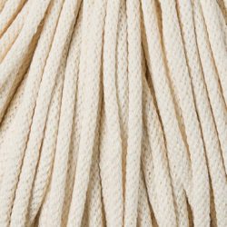 <span class="title-color">NATURAL</span><br>Bobbiny 5mm<br><span class="title-second-line">Premium Baumwollkordel 100m</span> <span class="title-color">NATURAL</span><br>Bobbiny 5mm<br><span class="title-second-line">Premium Baumwollkordel 100m</span>