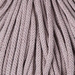 PERLE Bobbiny Flechtkordel 5mm 100m PERLE Bobbiny Flechtkordel 5mm 100m