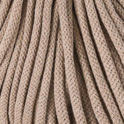 <span class="title-color">SAND</span><br>Bobbiny 5mm<br><span class="title-second-line">Premium Baumwollkordel 100m</span> <span class="title-color">SAND</span><br>Bobbiny 5mm<br><span class="title-second-line">Premium Baumwollkordel 100m</span>