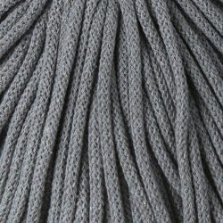 <span class="title-color">STEEL</span><br>Bobbiny 5mm<br><span class="title-second-line">Premium Baumwollkordel 100m</span> <span class="title-color">STEEL</span><br>Bobbiny 5mm<br><span class="title-second-line">Premium Baumwollkordel 100m</span>
