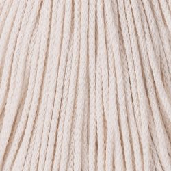 <span class="title-color">NATURAL</span><br>Bobbiny 3mm<br><span class="title-second-line">Junior Baumwollkordel 100m</span> <span class="title-color">NATURAL</span><br>Bobbiny 3mm<br><span class="title-second-line">Junior Baumwollkordel 100m</span>
