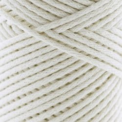 <span class="title-color">ECRU</span><br>YaCo 2mm<br><span class="title-second-line">Flechtkordel 100m</span> <span class="title-color">ECRU</span><br>YaCo 2mm<br><span class="title-second-line">Flechtkordel 100m</span>