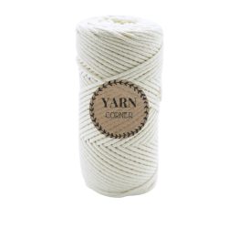 <span class="title-color">ECRU</span><br>YaCo 2mm<br><span class="title-second-line">Flechtkordel 100m</span> <span class="title-color">ECRU</span><br>YaCo 2mm<br><span class="title-second-line">Flechtkordel 100m</span>
