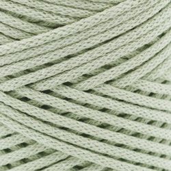 OLIVE Flechtkordel 4mm 100m OLIVE Flechtkordel 4mm 100m