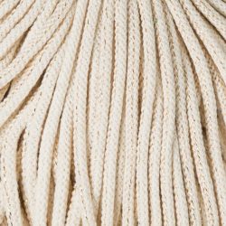 <span class="title-color">GOLDEN NATURAL</span><br>Bobbiny 5mm<br><span class="title-second-line">Premium Baumwollkordel 100m</span> <span class="title-color">GOLDEN NATURAL</span><br>Bobbiny 5mm<br><span class="title-second-line">Premium Baumwollkordel 100m</span>
