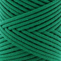 GRÜN Flechtkordel 4mm 100m GRÜN Flechtkordel 4mm 100m