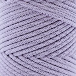 LILA Flechtkordel 4mm 100m LILA Flechtkordel 4mm 100m