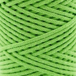 LIME Flechtkordel 4mm 100m LIME Flechtkordel 4mm 100m