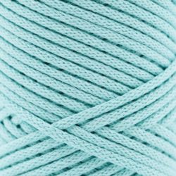 MINT Flechtkordel 4mm 100m MINT Flechtkordel 4mm 100m