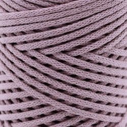 ALTROSA Flechtkordel 4mm 100m ALTROSA Flechtkordel 4mm 100m
