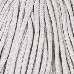 <span class="title-color">MOONLIGHT</span><br>Bobbiny 5mm<br><span class="title-second-line">Premium Baumwollkordel 100m</span> <span class="title-color">MOONLIGHT</span><br>Bobbiny 5mm<br><span class="title-second-line">Premium Baumwollkordel 100m</span>