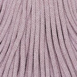 ALTROSA Flechtkordel 5mm 100m ALTROSA Flechtkordel 5mm 100m