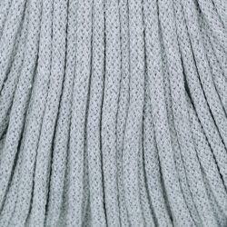 SILBER Flechtkordel 5mm 100m SILBER Flechtkordel 5mm 100m