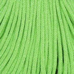 LIME Flechtkordel 5mm 100m LIME Flechtkordel 5mm 100m
