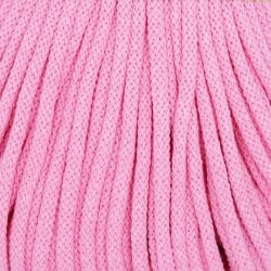 PINK Flechtkordel 5mm 100m PINK Flechtkordel 5mm 100m