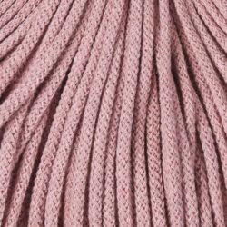 <span class="title-color">BLUSH</span><br>Bobbiny 3mm<br><span class="title-second-line">Junior Baumwollkordel 100m</span> <span class="title-color">BLUSH</span><br>Bobbiny 3mm<br><span class="title-second-line">Junior Baumwollkordel 100m</span>