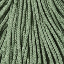 <span class="title-color">EUCALYPTUS</span><br>Bobbiny 3mm<br><span class="title-second-line">Junior Baumwollkordel 100m</span> <span class="title-color">EUCALYPTUS</span><br>Bobbiny 3mm<br><span class="title-second-line">Junior Baumwollkordel 100m</span>