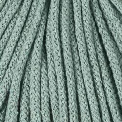 <span class="title-color">LAUREL</span><br>Bobbiny 3mm<br><span class="title-second-line">Junior Baumwollkordel 100m</span> <span class="title-color">LAUREL</span><br>Bobbiny 3mm<br><span class="title-second-line">Junior Baumwollkordel 100m</span>