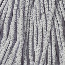 <span class="title-color">HELLGRAU</span><br>Bobbiny 3mm<br><span class="title-second-line">Junior Baumwollkordel 100m</span> <span class="title-color">HELLGRAU</span><br>Bobbiny 3mm<br><span class="title-second-line">Junior Baumwollkordel 100m</span>