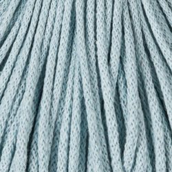 <span class="title-color">MISTY</span><br>Bobbiny 3mm<br><span class="title-second-line">Junior Baumwollkordel 100m</span> <span class="title-color">MISTY</span><br>Bobbiny 3mm<br><span class="title-second-line">Junior Baumwollkordel 100m</span>