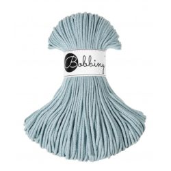 <span class="title-color">MISTY</span><br>Bobbiny 3mm<br><span class="title-second-line">Junior Baumwollkordel 100m</span> <span class="title-color">MISTY</span><br>Bobbiny 3mm<br><span class="title-second-line">Junior Baumwollkordel 100m</span>