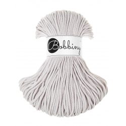 <span class="title-color">MOONLIGHT</span><br>Bobbiny 3mm<br><span class="title-second-line">Junior Baumwollkordel 100m</span> <span class="title-color">MOONLIGHT</span><br>Bobbiny 3mm<br><span class="title-second-line">Junior Baumwollkordel 100m</span>