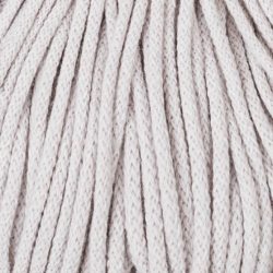<span class="title-color">MOONLIGHT</span><br>Bobbiny 3mm<br><span class="title-second-line">Junior Baumwollkordel 100m</span> <span class="title-color">MOONLIGHT</span><br>Bobbiny 3mm<br><span class="title-second-line">Junior Baumwollkordel 100m</span>