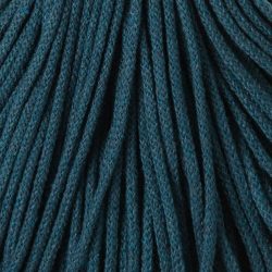 <span class="title-color">PEACOCK</span><br>Bobbiny 3mm<br><span class="title-second-line">Junior Baumwollkordel 100m</span> <span class="title-color">PEACOCK</span><br>Bobbiny 3mm<br><span class="title-second-line">Junior Baumwollkordel 100m</span>