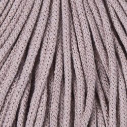 <span class="title-color">PERLE</span><br>Bobbiny 3mm<br><span class="title-second-line">Junior Baumwollkordel 100m</span> <span class="title-color">PERLE</span><br>Bobbiny 3mm<br><span class="title-second-line">Junior Baumwollkordel 100m</span>