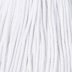 <span class="title-color">WEIß</span><br>Bobbiny 3mm<br><span class="title-second-line">Junior Baumwollkordel 100m</span> <span class="title-color">WEIß</span><br>Bobbiny 3mm<br><span class="title-second-line">Junior Baumwollkordel 100m</span>
