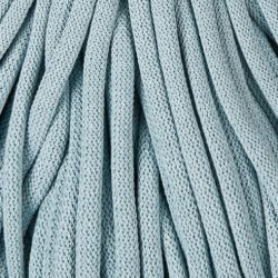 <span class="title-color">MISTY</span><br>Bobbiny 9mm<br><span class="title-second-line">Jumbo Baumwollkordel 100m</span> <span class="title-color">MISTY</span><br>Bobbiny 9mm<br><span class="title-second-line">Jumbo Baumwollkordel 100m</span>