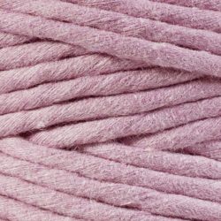 ALTROSA Bobbiny Makramee Garn 3mm 100m