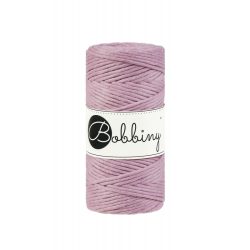 ALTROSA Bobbiny Makramee Garn 3mm 100m