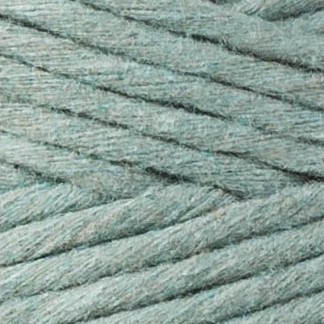 LAUREL Bobbiny Makramee Garn 3mm 100m LAUREL Bobbiny Makramee Garn 3mm 100m – Bild 2