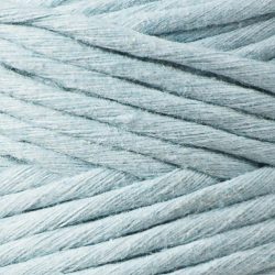 MISTY Bobbiny Makramee Garn 3mm 100m