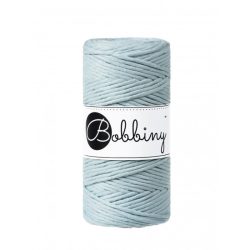 MISTY Bobbiny Makramee Garn 3mm 100m