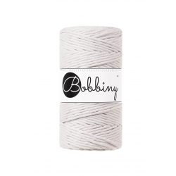 MOONLIGHT Bobbiny Makramee Garn 3mm 100m