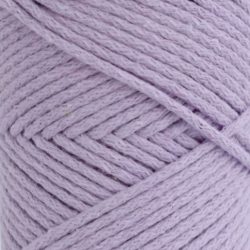 LILA Flechtkordel 2mm 100m LILA Flechtkordel 2mm 100m
