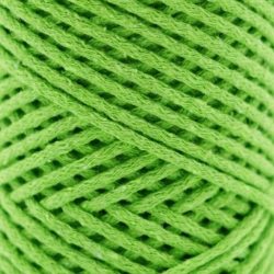 LIME Flechtkordel 2mm 100m LIME Flechtkordel 2mm 100m