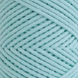 MINT Flechtkordel 2mm 100m MINT Flechtkordel 2mm 100m