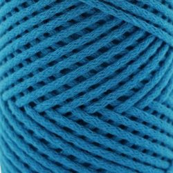 AZUR Flechtkordel 2mm 100m (heller) AZUR Flechtkordel 2mm 100m (heller)