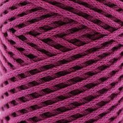 AMARANT Flechtkordel 4mm 100m (matter) AMARANT Flechtkordel 4mm 100m (matter)