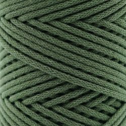 AVOCADO Flechtkordel 4mm 100m AVOCADO Flechtkordel 4mm 100m