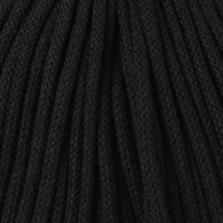 <span class="title-color">SCHWARZ</span><br>Bobbiny 5mm<br><span class="title-second-line">Premium Baumwollkordel 100m</span> <span class="title-color">SCHWARZ</span><br>Bobbiny 5mm<br><span class="title-second-line">Premium Baumwollkordel 100m</span>