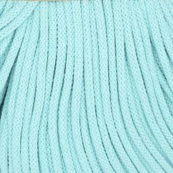MINT Flechtkordel 5mm 100m MINT Flechtkordel 5mm 100m